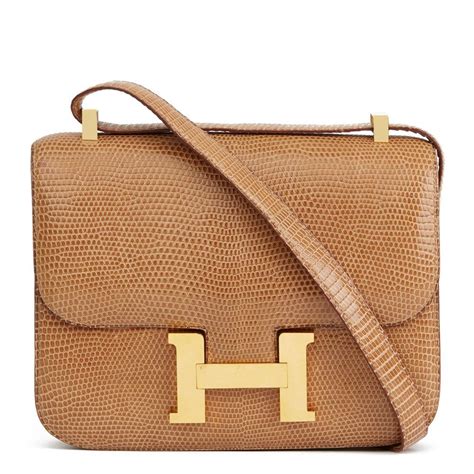 constence hermes bag|pre owned hermes constance.